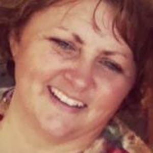 Meet your Posher, Bonnie